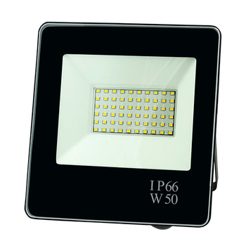 Прожектор LightPhenomenON Прожектор LT-FL-01N-IP65-150W-6500K LED - Светильники - Прожекторы - Магазин сварочных аппаратов, сварочных инверторов, мотопомп, двигателей для мотоблоков ПроЭлектроТок
